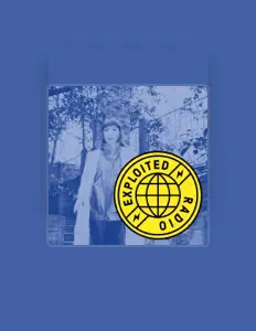 Listen to Zeynep Erbay, watch music videos, read bio, see tour dates & more!