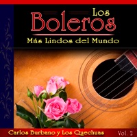 Preciosa