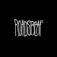 Words (VIP) [VIP] - Single - Roadsbeaf