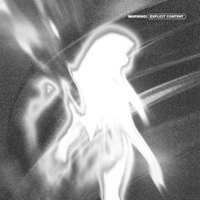 Расскажи мне - Single