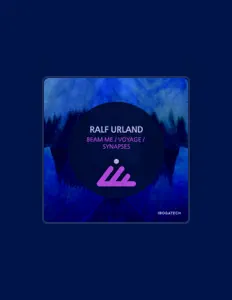 Listen to Ralf Urland, watch music videos, read bio, see tour dates & more!