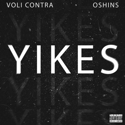 Yikes - Single
