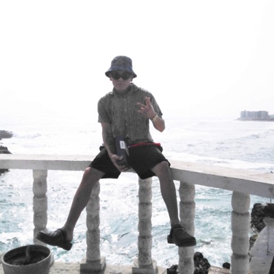 Me escribe o me llama - Single