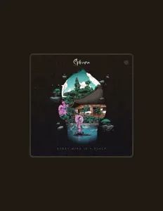 Listen to Sphera, watch music videos, read bio, see tour dates & more!