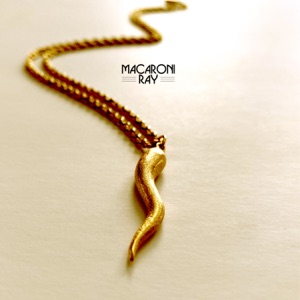 Images (feat. O.C., Party Arty & Abdul Jabar)