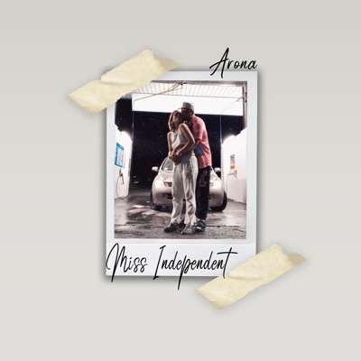 Miss Independent - Single