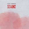 Stainz - Single