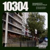 10304 (feat. Rennyville) - Single