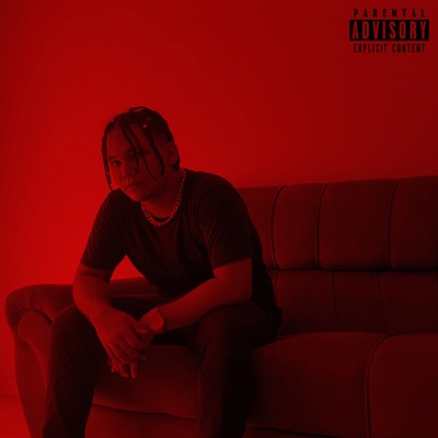 Relax (feat. Tião Mamb4) - Single