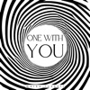 One With You