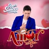 Por Tu Amor Sufro