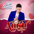 Por Tu Amor Sufro