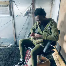 Listen to Jaybo, watch music videos, read bio, see tour dates & more!