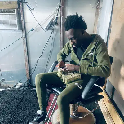 Listen to Jaybo, watch music videos, read bio, see tour dates & more!