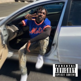 In the Mornin ABO Vonn