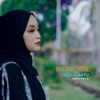 Ganja Batu - Single