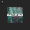 Twilight Zone - Single