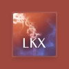 LKX