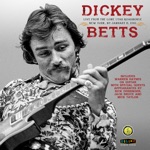 Dickey Betts - Rock and Roll, Hoochie Coo (feat. Rick Derringer)