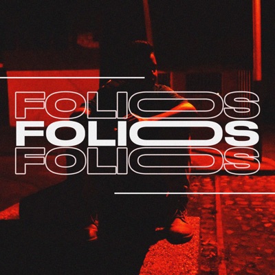 Folios - Single