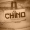 El Chino - Tadeo Valladares lyrics