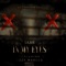 In my eyes (feat. Uzzy Marcus) - Skar lyrics
