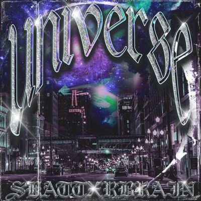 Universe - Single