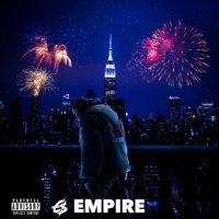 Empire - Single - Eazi Money