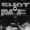 Shot me (feat. Mir Fontane) - Joe-Y lyrics