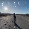 CLASE (feat. Lichibtz) - Single