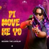 Pi Move Ke Yo - Single