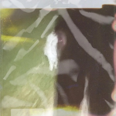 Square Garden - Single