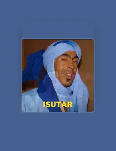 Listen to Amazigh Sound Inc, watch music videos, read bio, see tour dates & more!