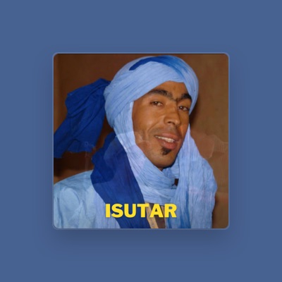 Listen to Amazigh Sound Inc, watch music videos, read bio, see tour dates & more!