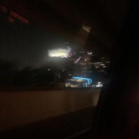 Paradise Kiss - Single - Texcel