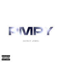 Pmpy - Single - Quincy Jamal