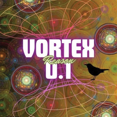 Vortex 0.1 - Reason - Single