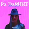 Icon Pa Dashni - Single