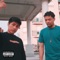 COMO FIFTY CENT (feat. DINNO B DNR) - Barry Beatz lyrics