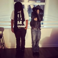 Succubus (feat. Monty Shawty) [FoxxMixx] - Single - Misaku Foxx