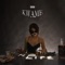 C'est trop gang (feat. Cheu-B) - KWAME lyrics
