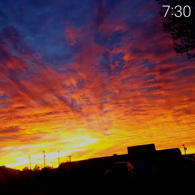 All Night (feat. $loppy Joe & Link$) - Single