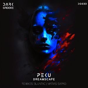 Dreamscape - Single