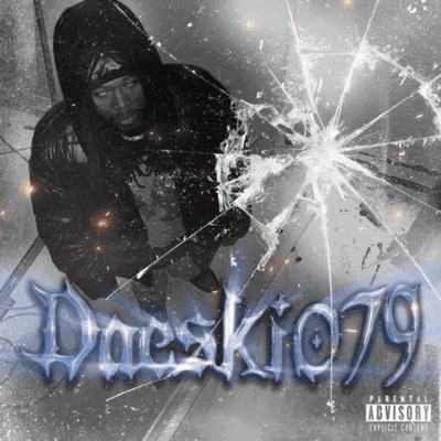 Daeski 079