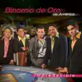 Diferente a las demas