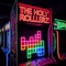 Tetris - The Holy Rollerz lyrics