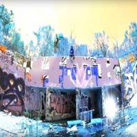 Mouthful (feat. Swamee Mac) - Single - SlumFromThe415