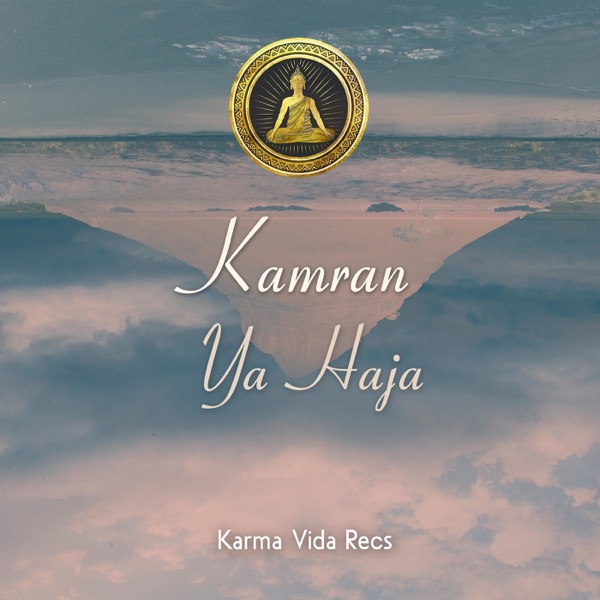 Ya Haja - Single