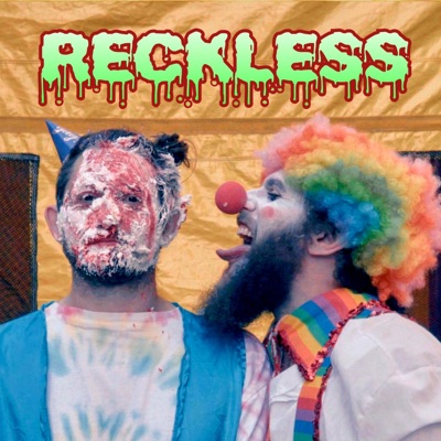 Reckless - Single