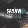 Sayaw - Influence Worship